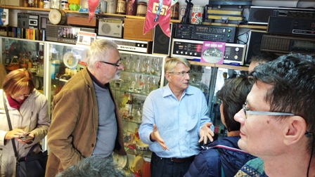 IMG 20211002 105716 1 3