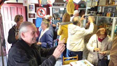 IMG 20211002 105720 1 4