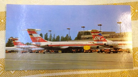 IMG 20211004 163850 1 10