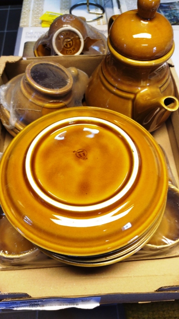 IMG 20211009 154849 1 3