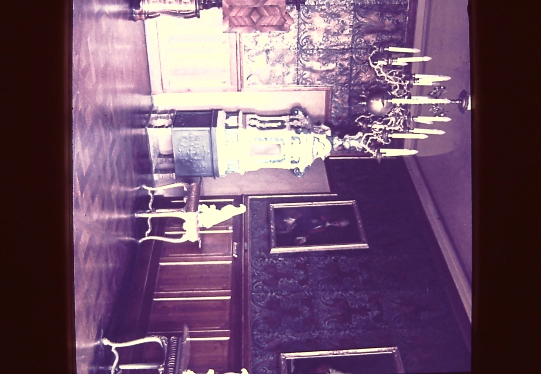 PICT0045