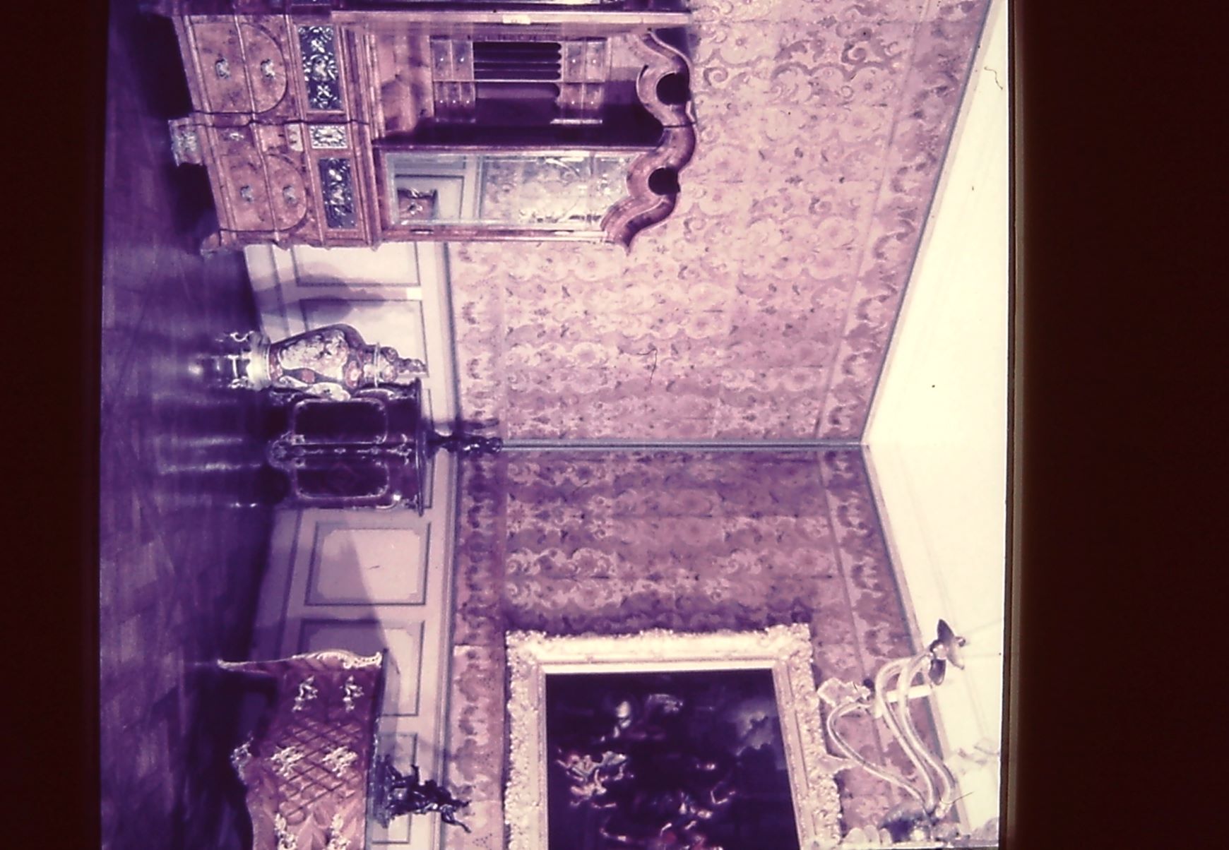 PICT0050