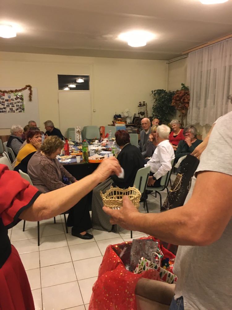 318428109 1251797205368703 2665204107333616910 n 1