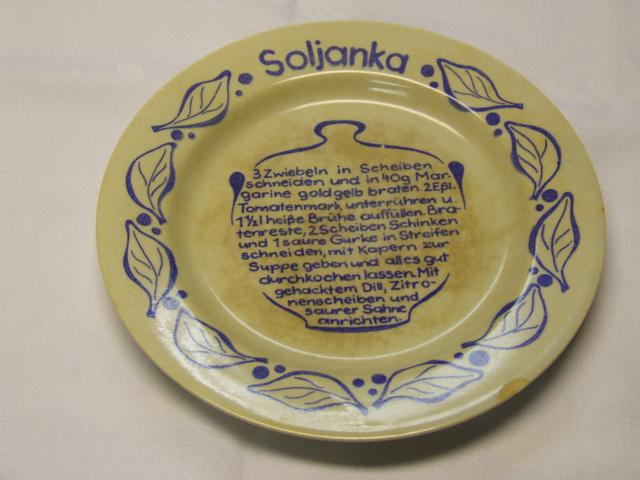 DSCF5000