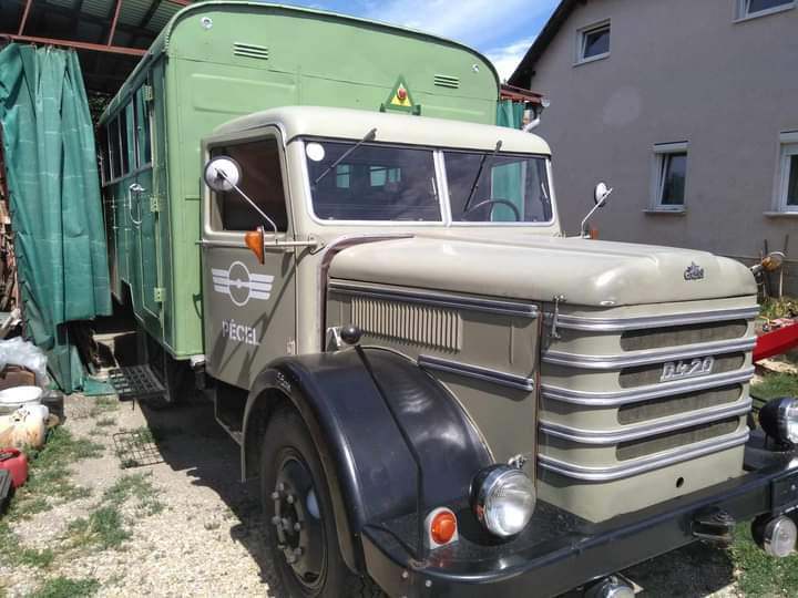 377526075 1672317066609820 152210157675880732 n