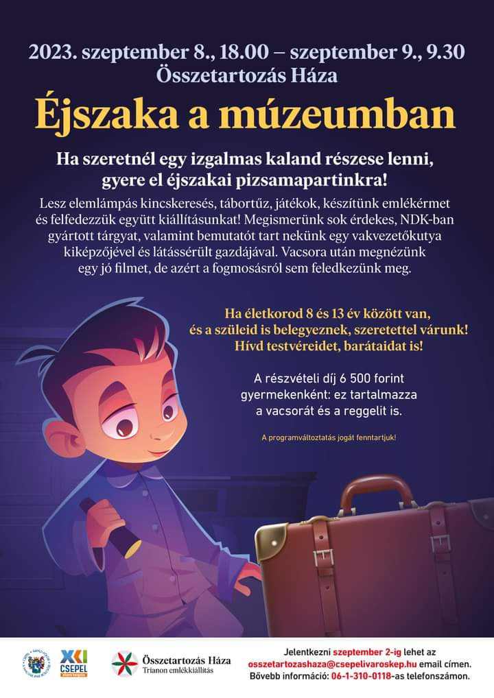 377572313 1672316936609833 6112668498861516975 n