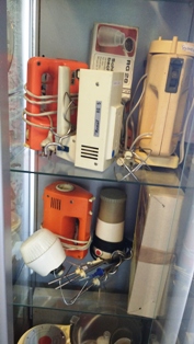 IMG 20210503 115826 1